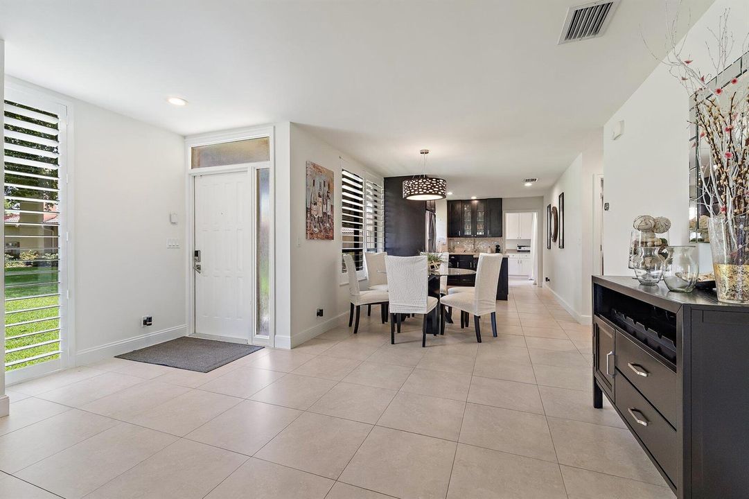 016-261OldMeadowWay-PalmBeachGardens-SMA