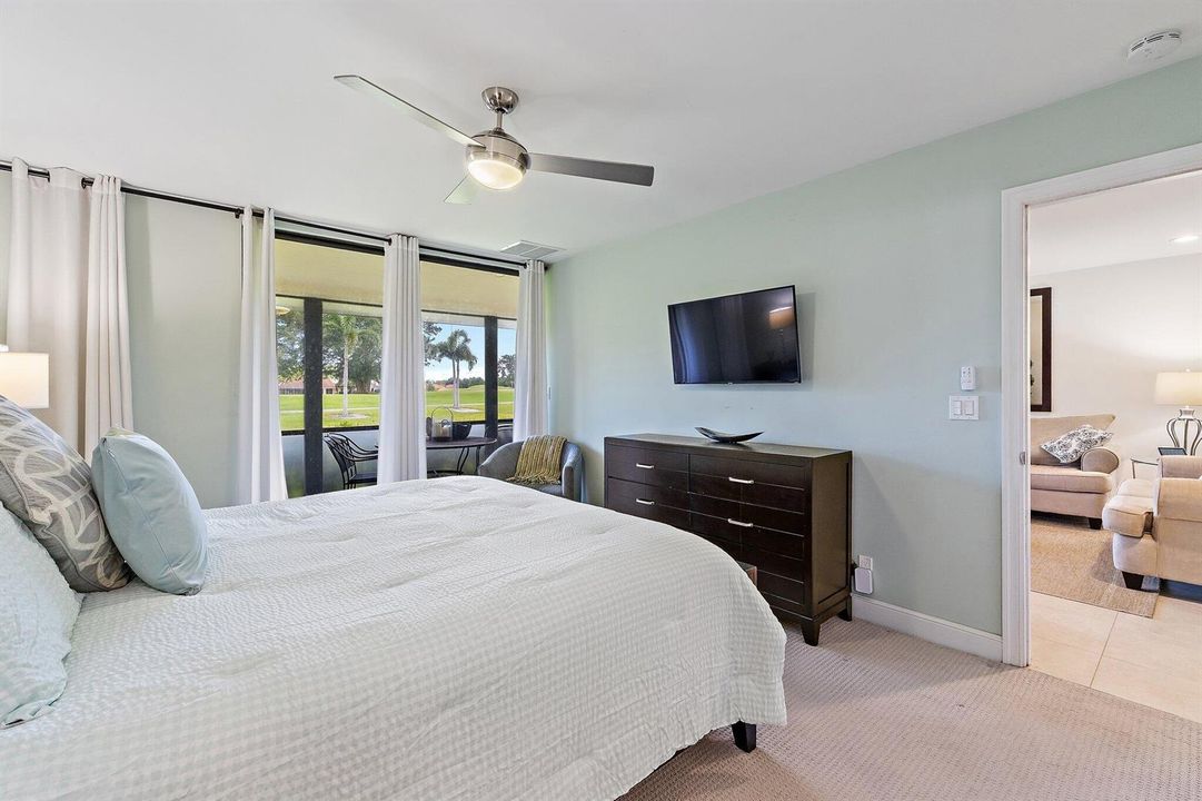 025-261OldMeadowWay-PalmBeachGardens-SMA