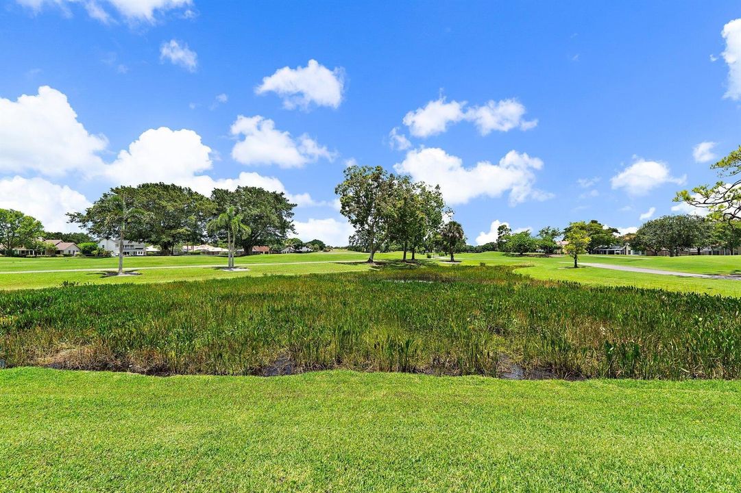 007-261OldMeadowWay-PalmBeachGardens-SMA