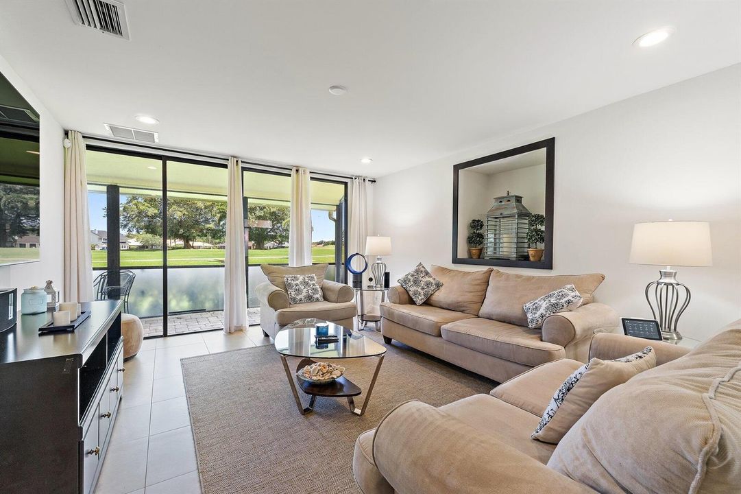 013-261OldMeadowWay-PalmBeachGardens-SMA
