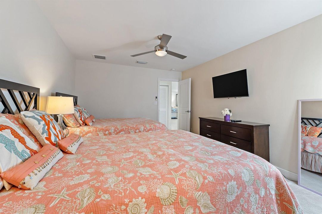 032-261OldMeadowWay-PalmBeachGardens-SMA