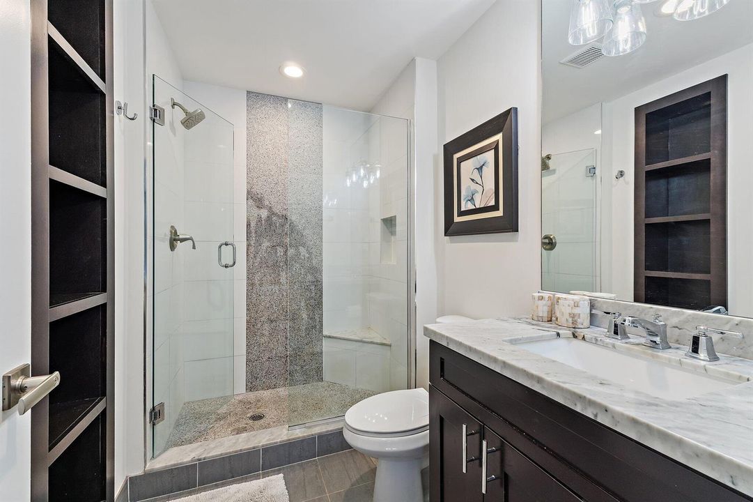 028-261OldMeadowWay-PalmBeachGardens-SMA
