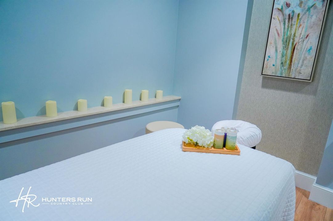 17 Hunters Run Spa