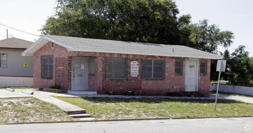 506-N-7th-St-Fort-Pierce-FL-Primary-Phot