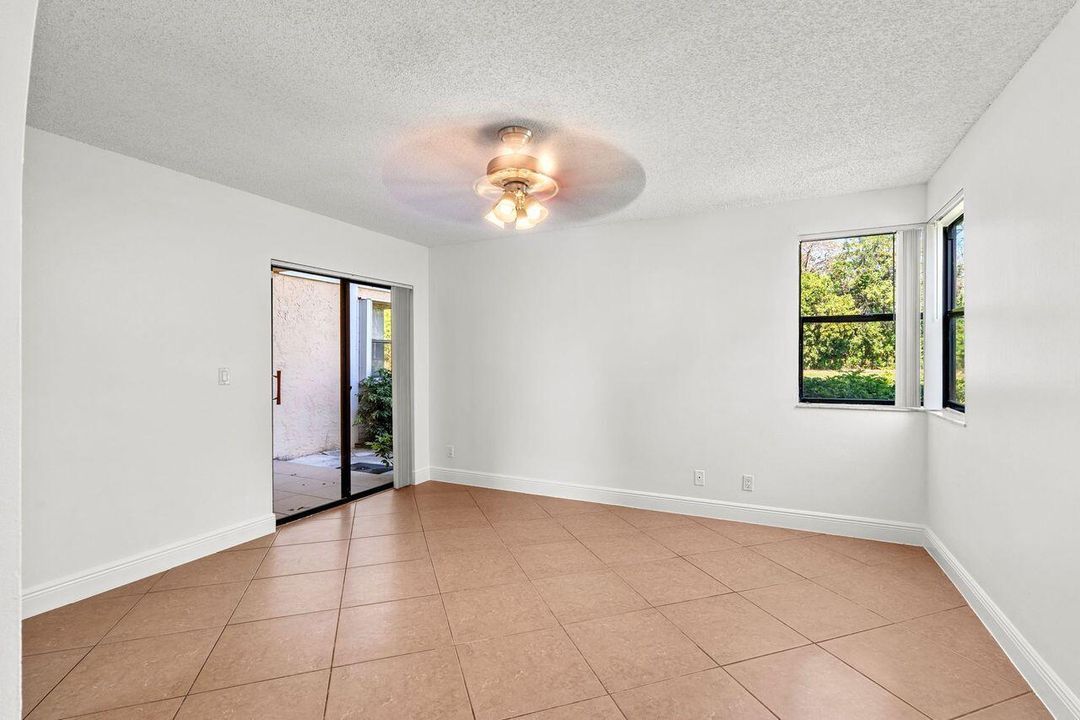 Master Bedroom 2