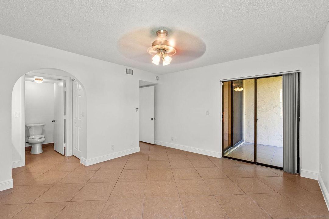 Master Bedroom 1