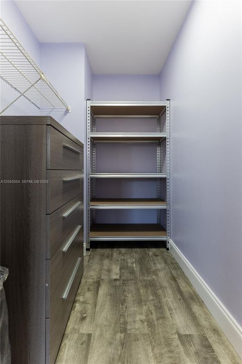 В аренду: $3,000 (2 спален, 2 ванн, 1240 Квадратных фут)