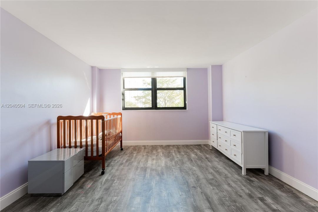 В аренду: $3,000 (2 спален, 2 ванн, 1240 Квадратных фут)