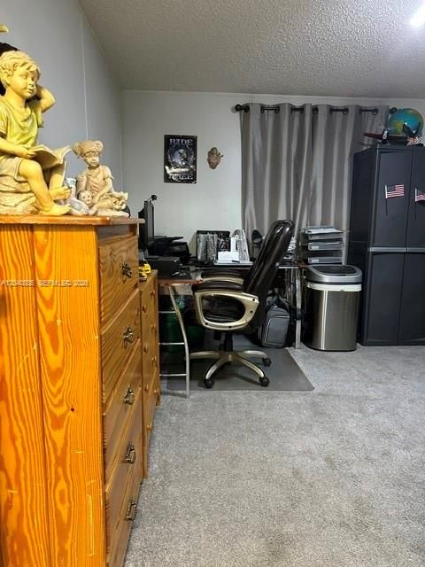 For Sale: $210,000 (3 beds, 2 baths, 0 Square Feet)