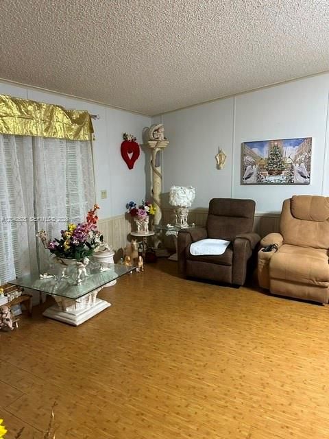 For Sale: $210,000 (3 beds, 2 baths, 0 Square Feet)
