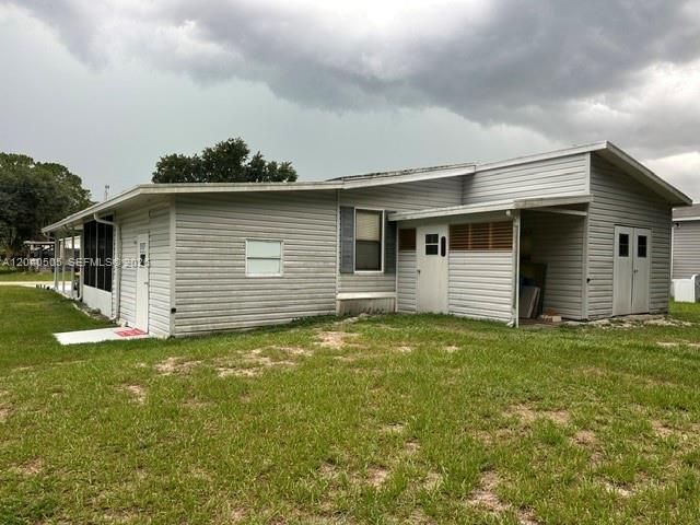 For Sale: $210,000 (3 beds, 2 baths, 0 Square Feet)