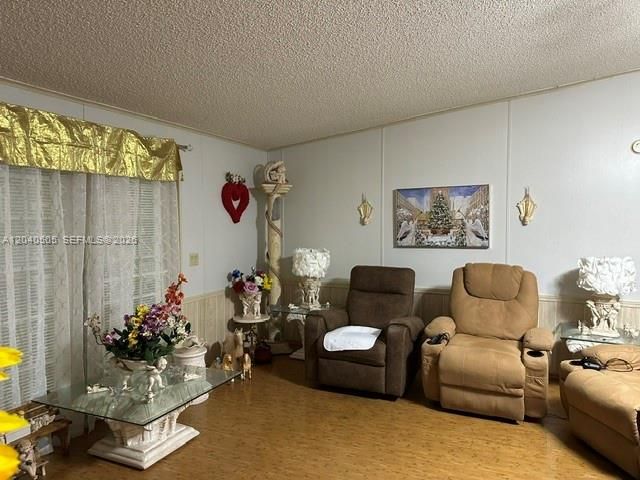 For Sale: $210,000 (3 beds, 2 baths, 0 Square Feet)