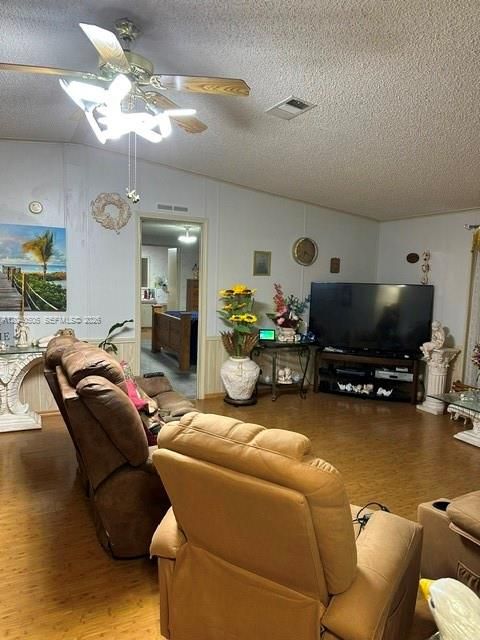 For Sale: $210,000 (3 beds, 2 baths, 0 Square Feet)