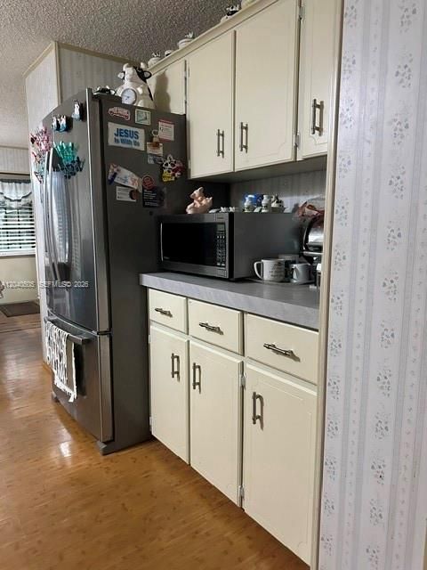 For Sale: $210,000 (3 beds, 2 baths, 0 Square Feet)