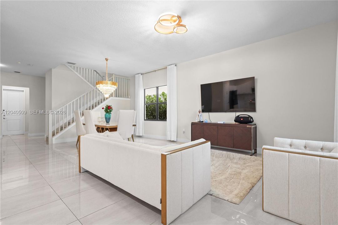 For Sale: $1,490,000 (5 beds, 4 baths, 3381 Square Feet)