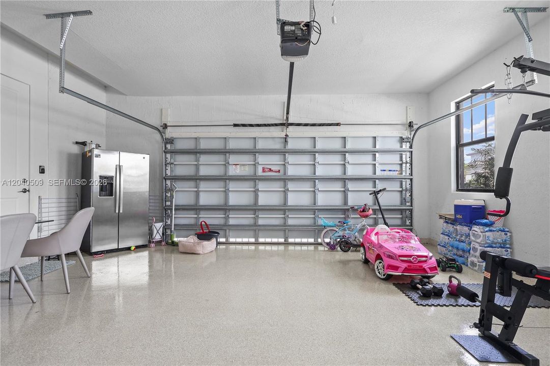 For Sale: $1,490,000 (5 beds, 4 baths, 3381 Square Feet)