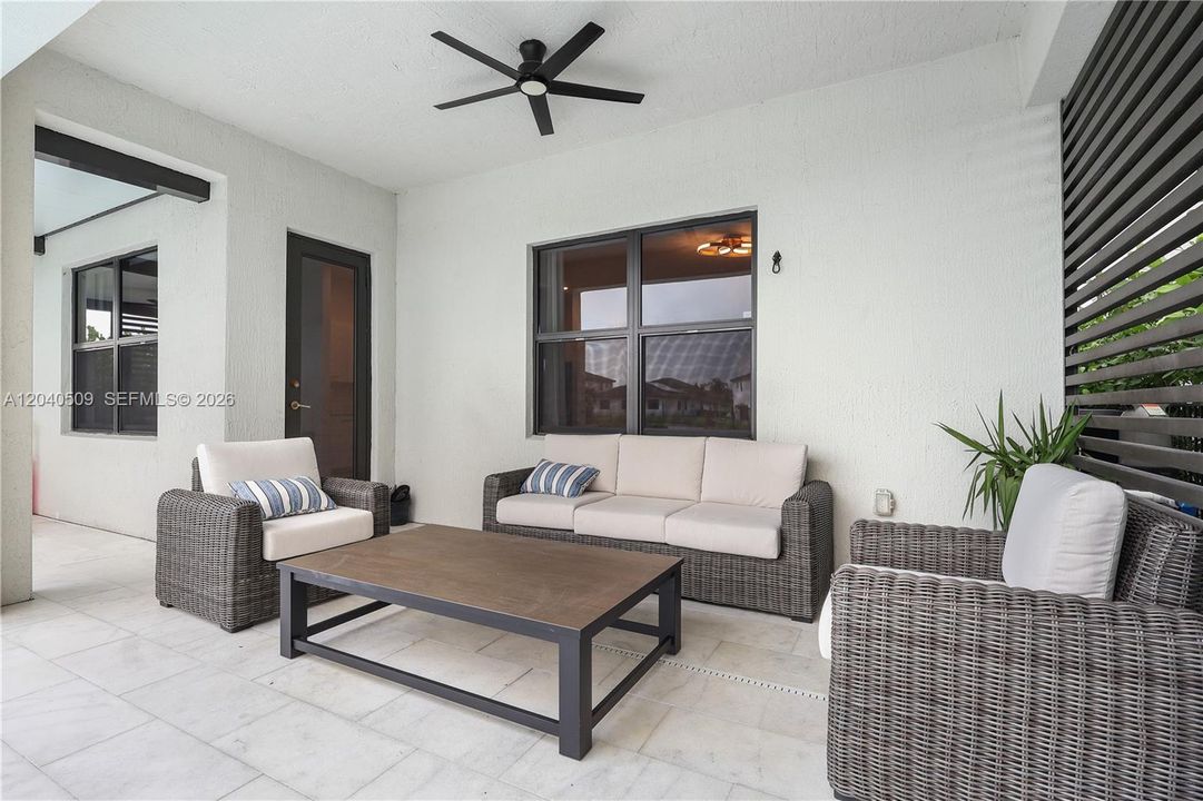 For Sale: $1,490,000 (5 beds, 4 baths, 3381 Square Feet)