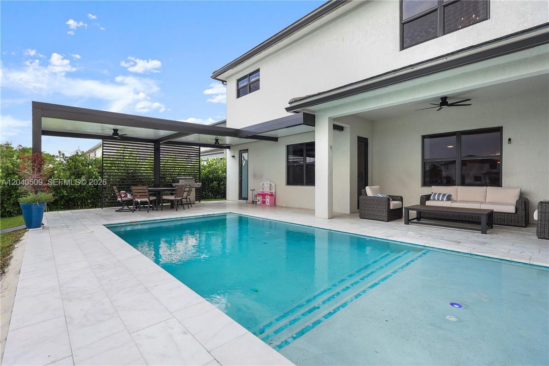 For Sale: $1,490,000 (5 beds, 4 baths, 3381 Square Feet)