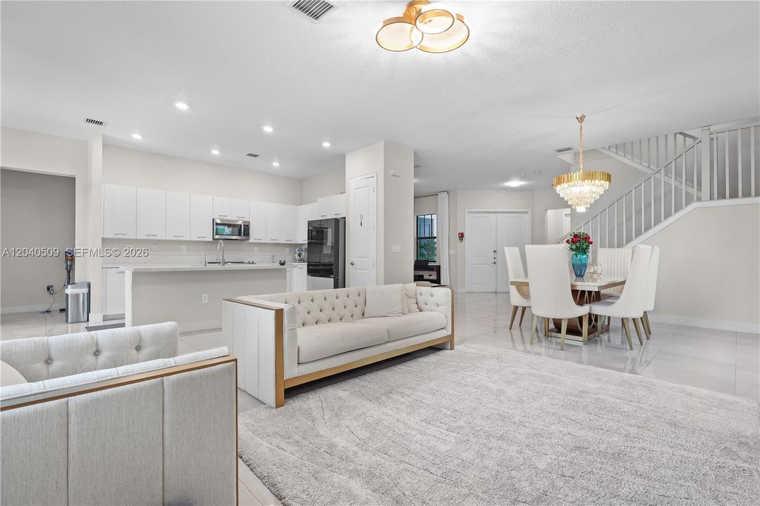 For Sale: $1,490,000 (5 beds, 4 baths, 3381 Square Feet)