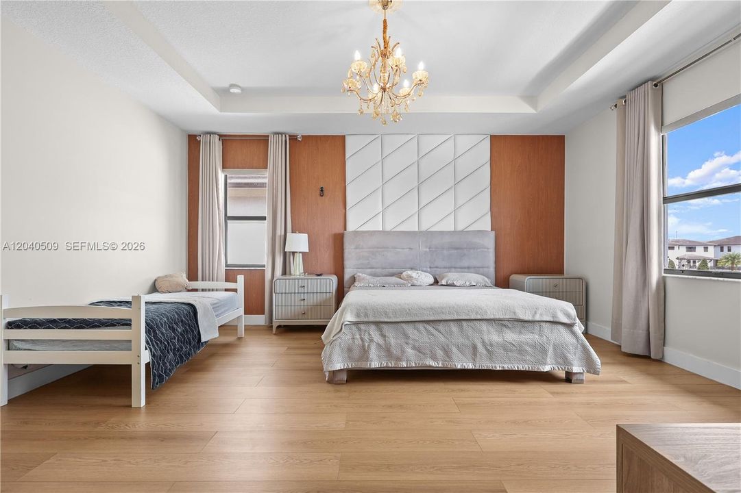 For Sale: $1,490,000 (5 beds, 4 baths, 3381 Square Feet)