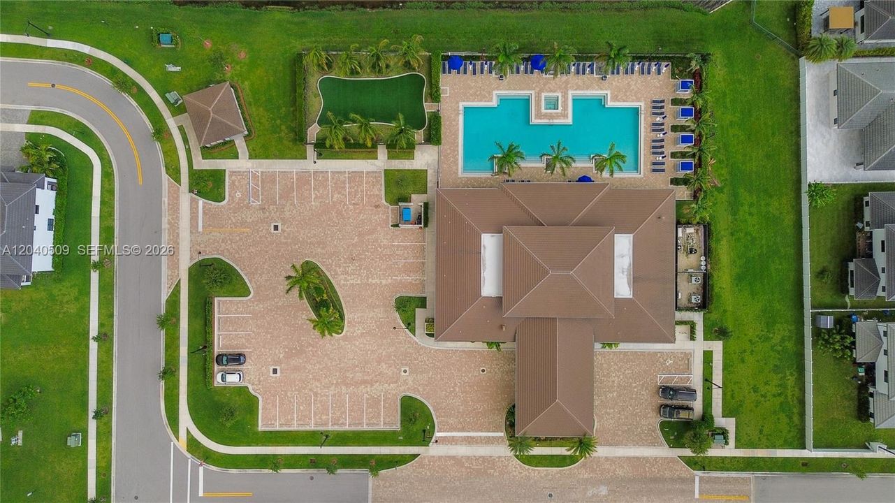 For Sale: $1,490,000 (5 beds, 4 baths, 3381 Square Feet)