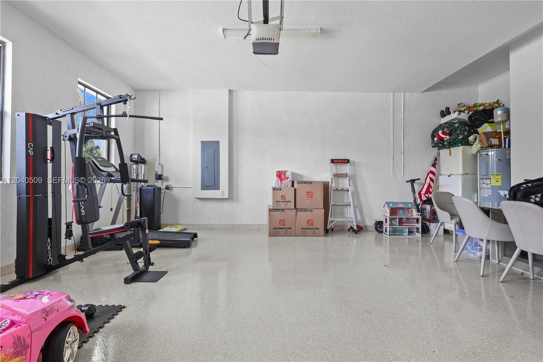 For Sale: $1,490,000 (5 beds, 4 baths, 3381 Square Feet)