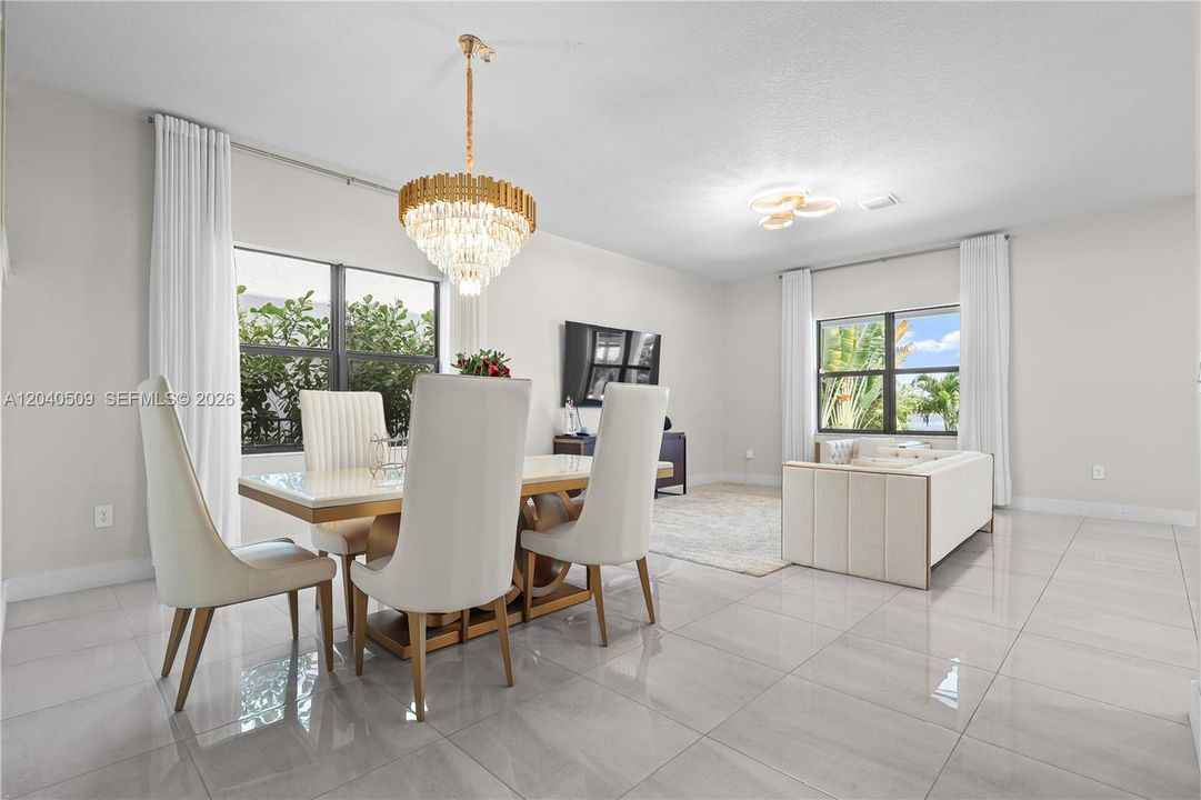 For Sale: $1,490,000 (5 beds, 4 baths, 3381 Square Feet)