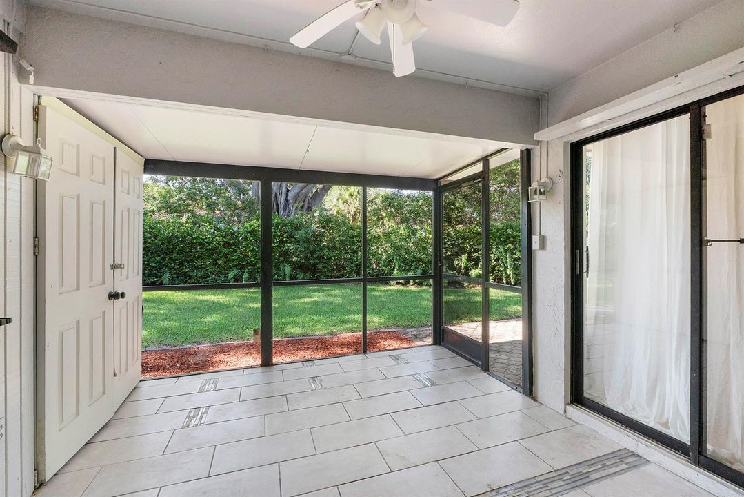 4149 Palm Forest Dr S_027