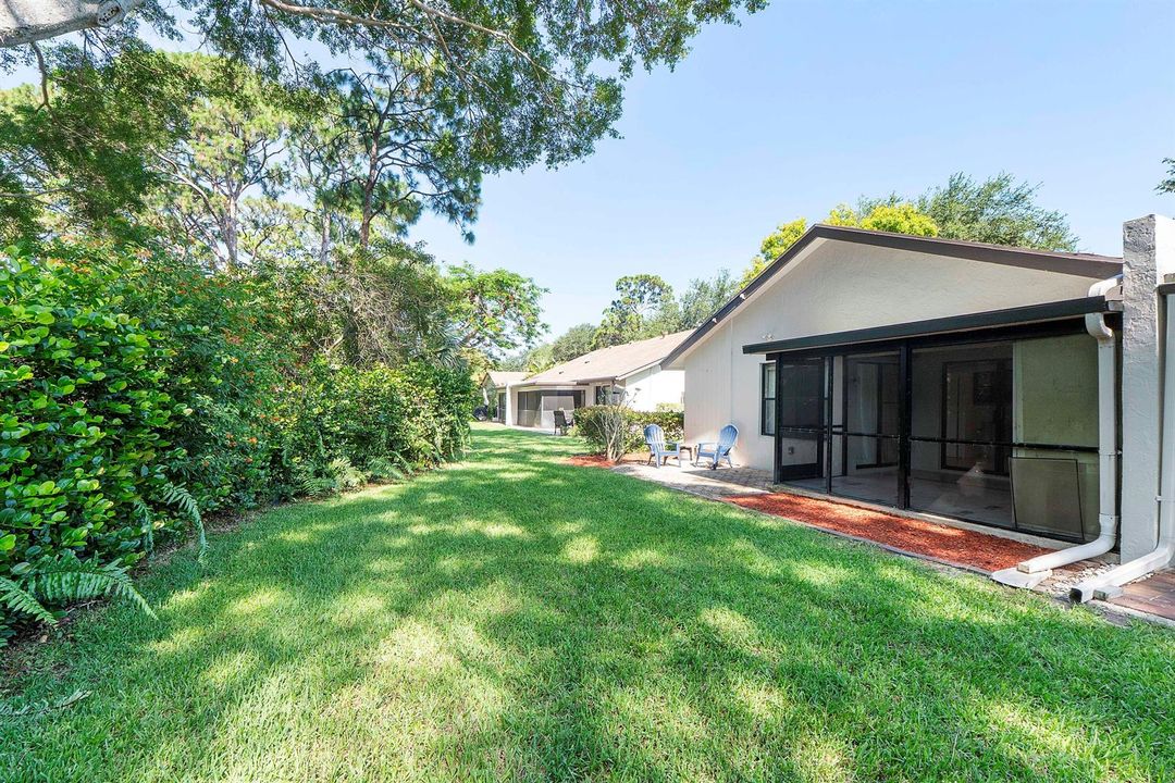 4149 Palm Forest Dr S_034