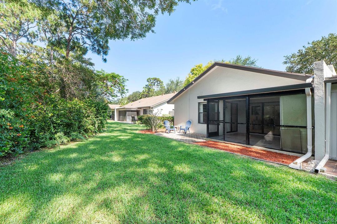 4149 Palm Forest Dr S_033
