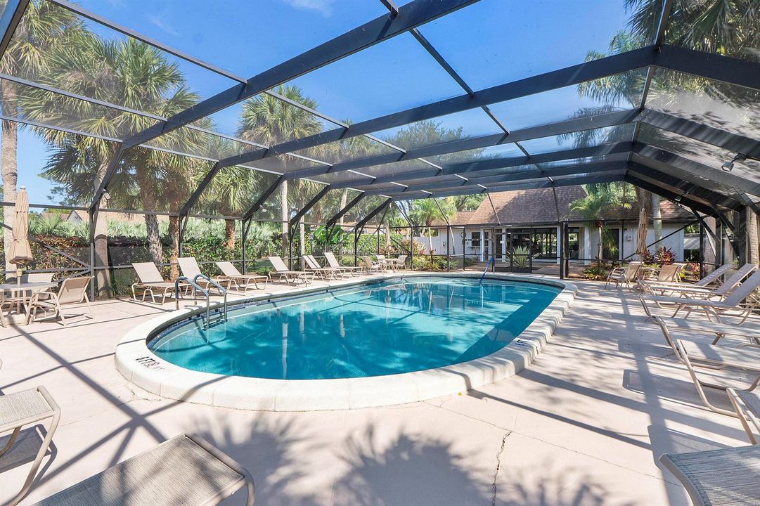 4149 Palm Forest Dr S_043