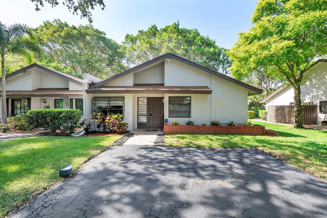 4149 Palm Forest Dr S_035