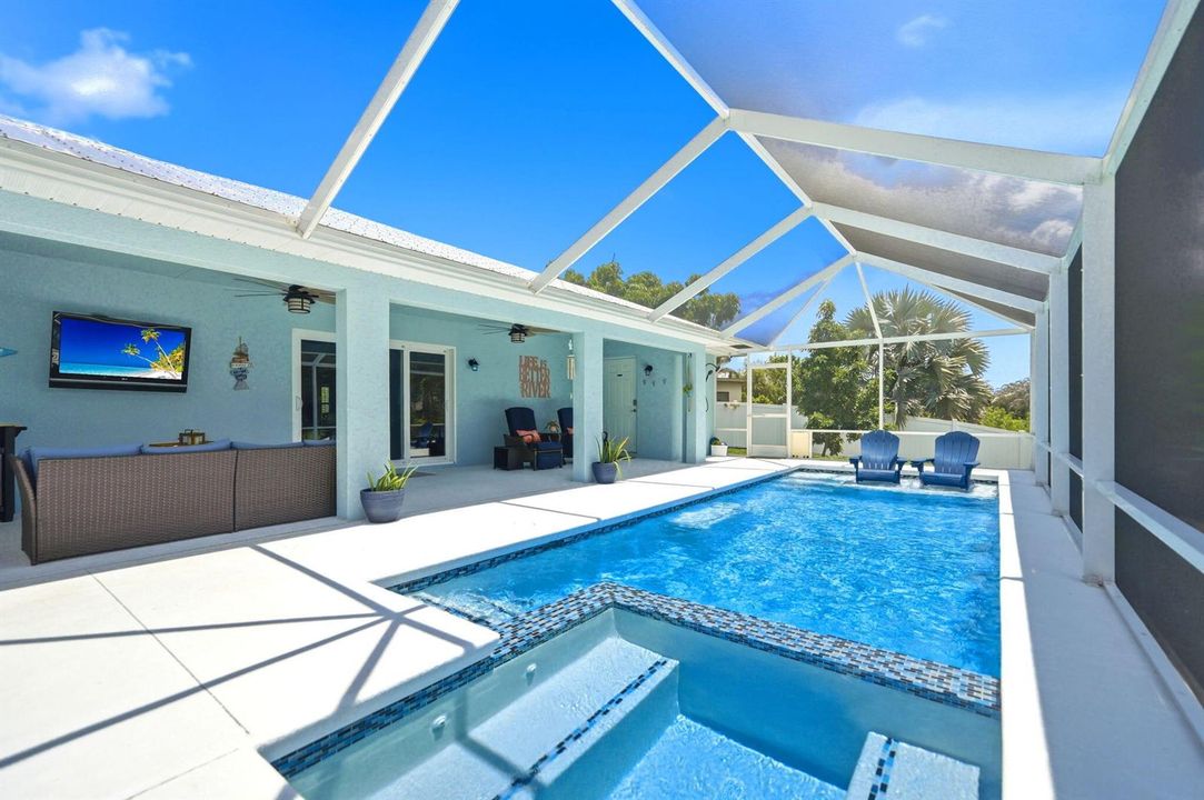 48-web-or-mls-186-ne-dominican-ter