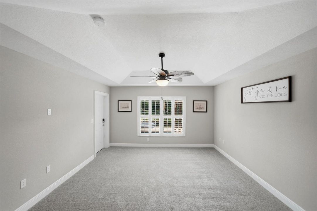 31-web-or-mls-186-ne-dominican-ter