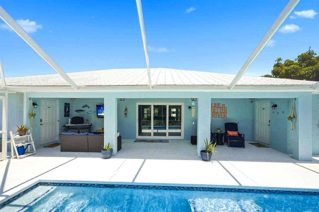 47-web-or-mls-186-ne-dominican-ter