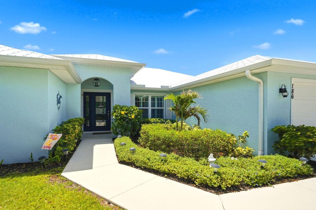 6-web-or-mls-186-ne-dominican-ter