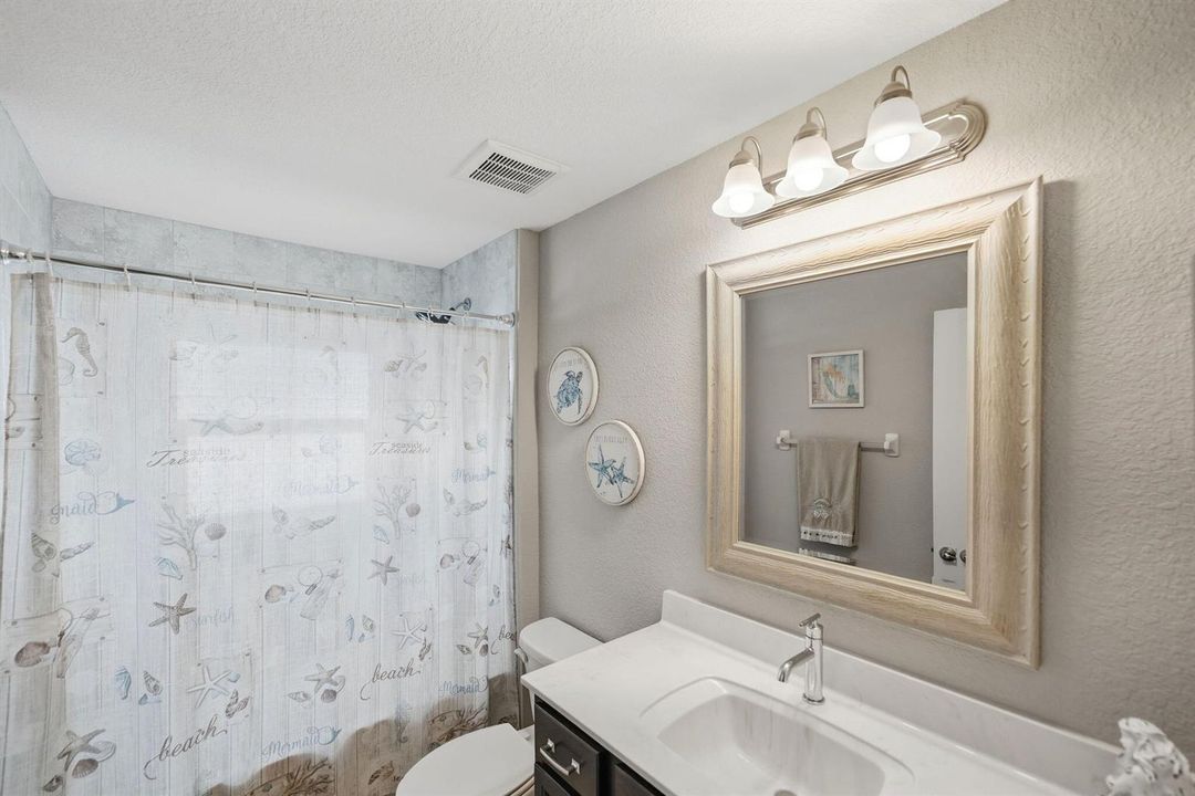 24-web-or-mls-186-ne-dominican-ter