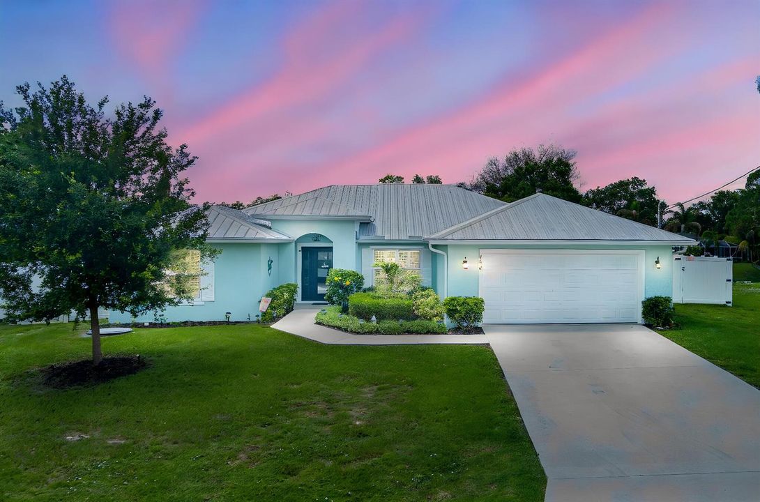 1-web-or-mls-186-ne-dominican-ter