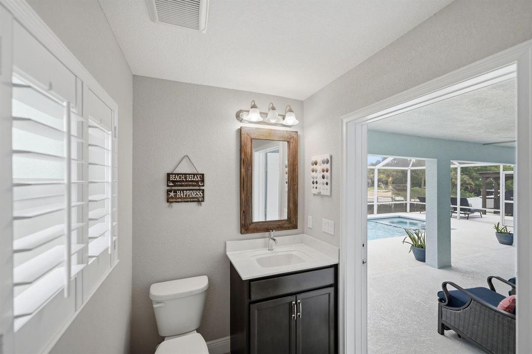 21-web-or-mls-186-ne-dominican-ter