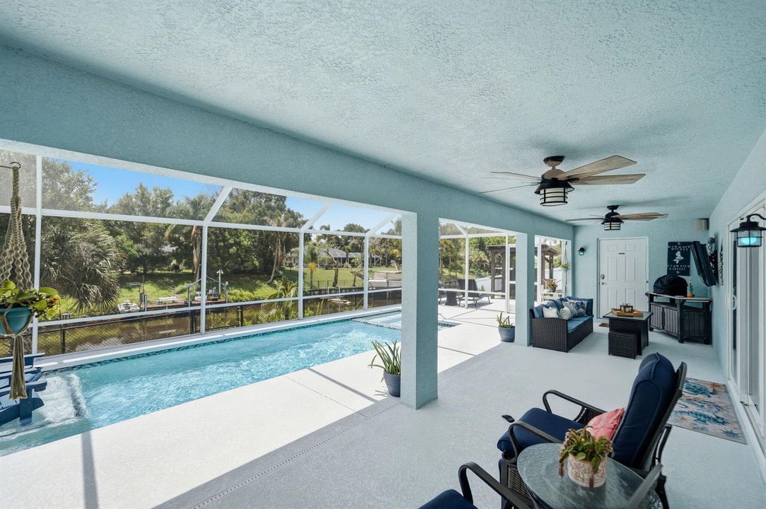 40-web-or-mls-186-ne-dominican-ter