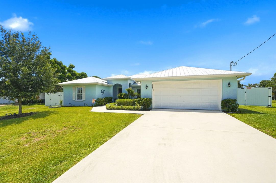 3-web-or-mls-186-ne-dominican-ter
