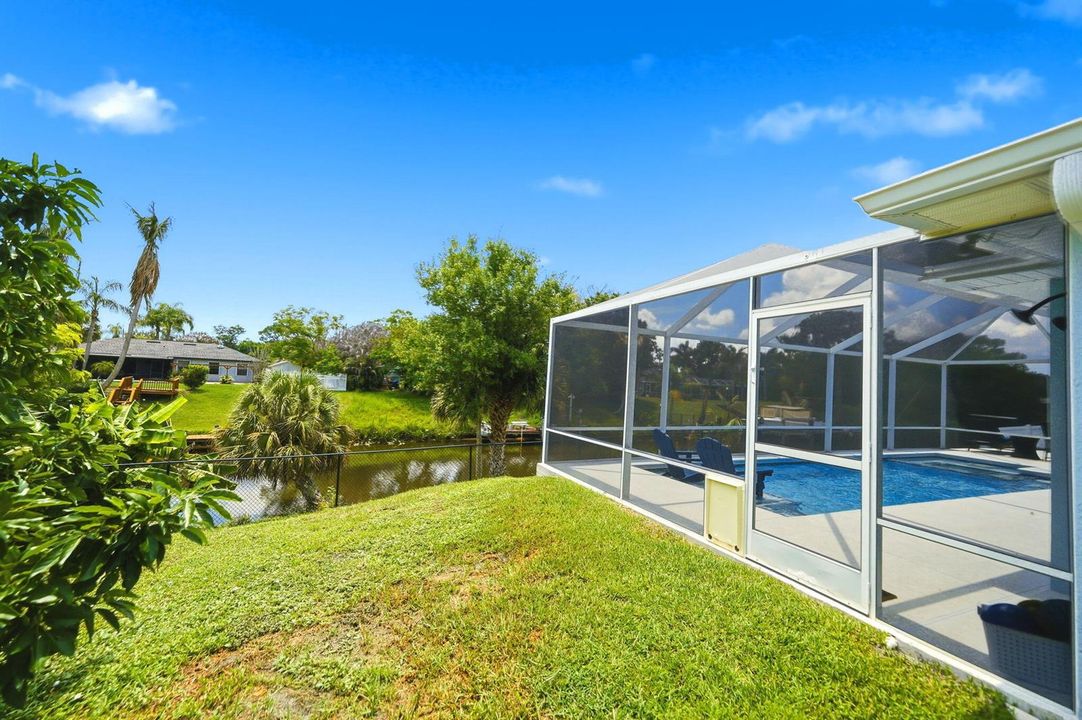 58-web-or-mls-186-ne-dominican-ter