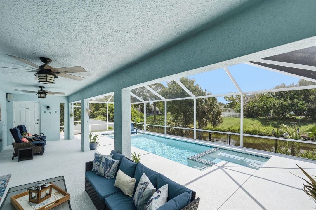 41-web-or-mls-186-ne-dominican-ter