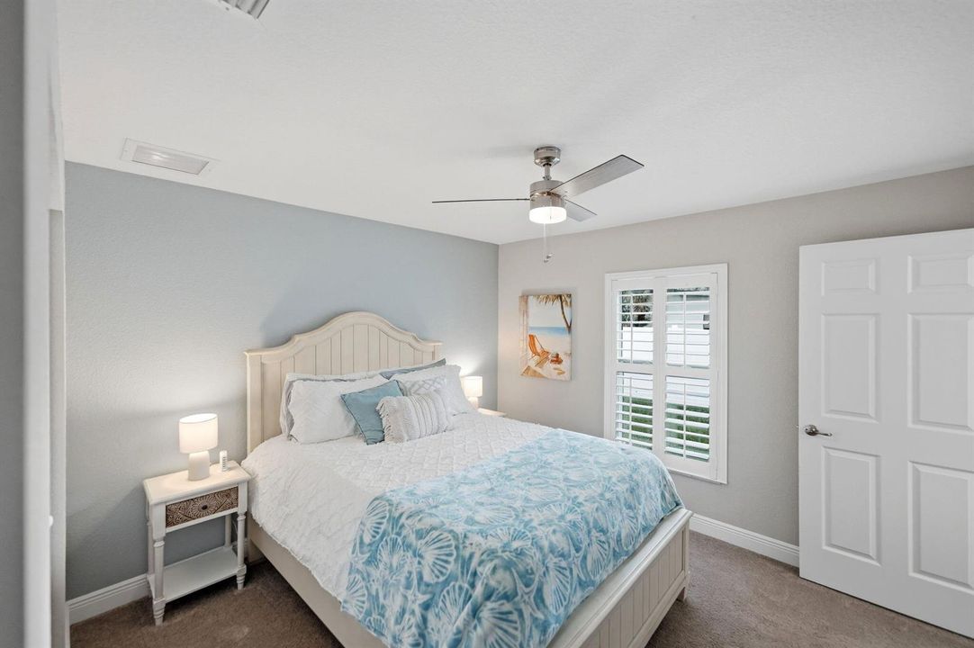 9-web-or-mls-186-ne-dominican-ter
