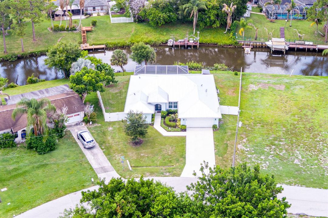 64-web-or-mls-186-ne-dominican-ter