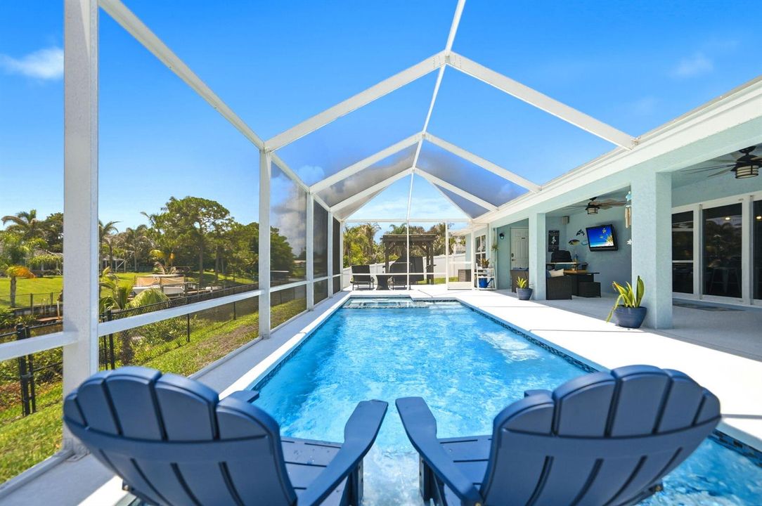 46-web-or-mls-186-ne-dominican-ter