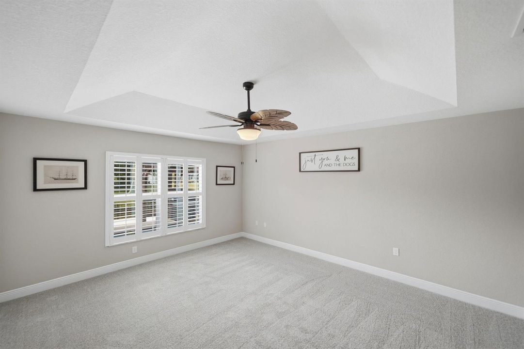32-web-or-mls-186-ne-dominican-ter