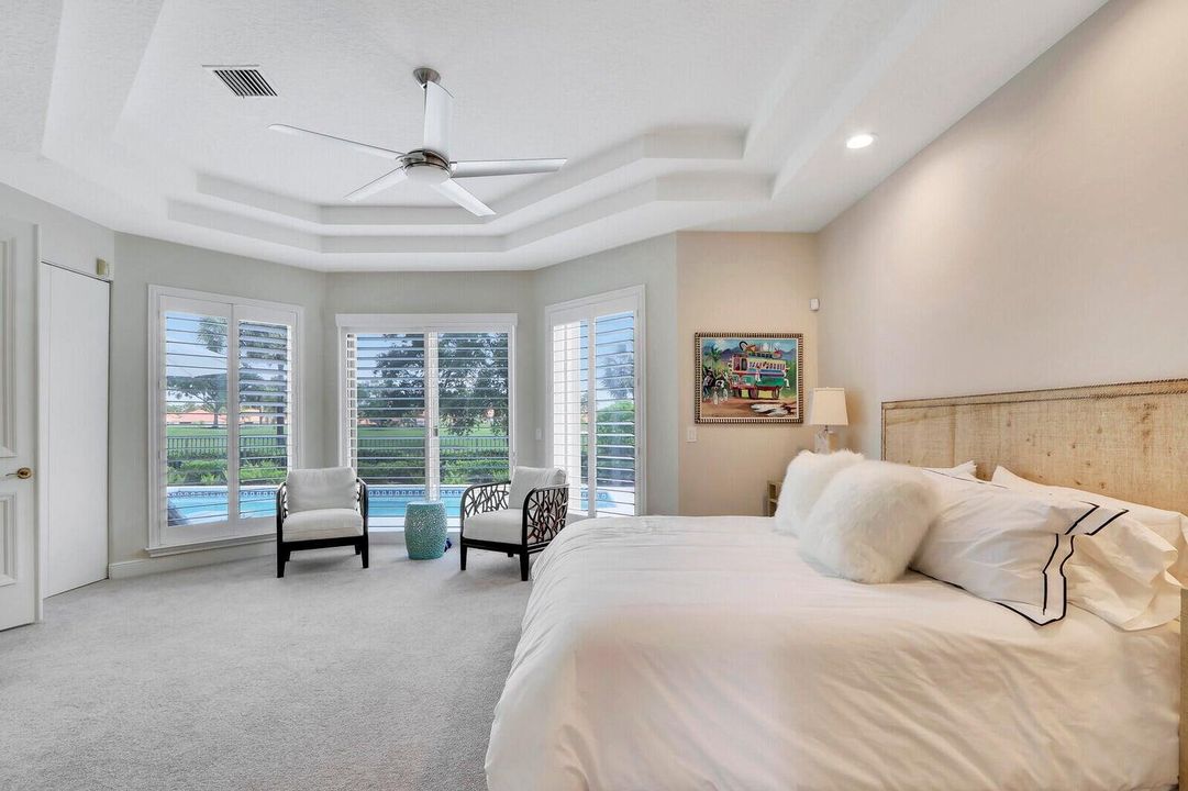 10802 Egret Pointe Lane