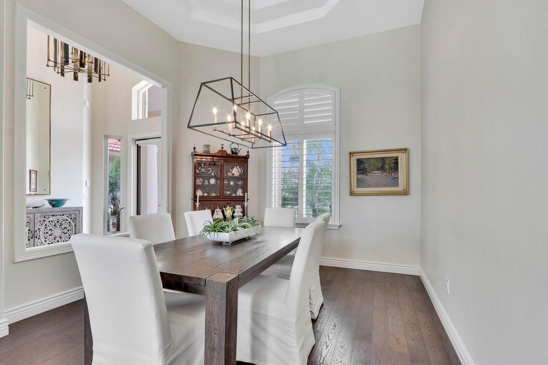 10802 Egret Pointe Lane