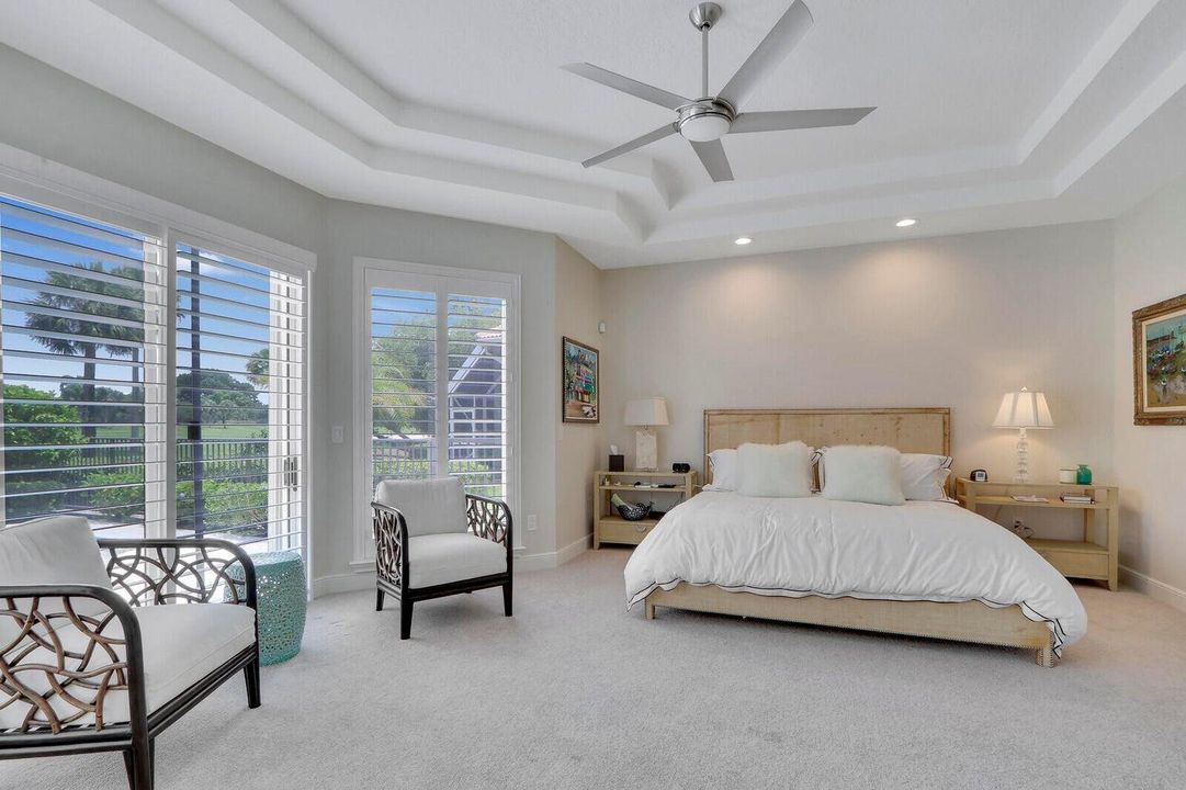 10802 Egret Pointe Lane